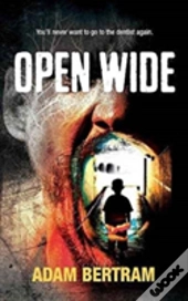 Open Wide