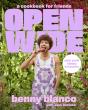 Open Wide - Preview
