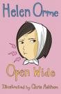 Open Wide - Preview
