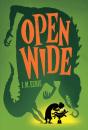Open Wide - Preview