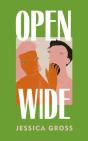Open Wide - Preview