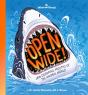 Open Wide! - Preview