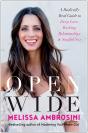 Open Wide - Preview