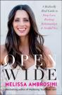 Open Wide - Preview
