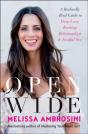 Open Wide - Preview