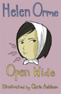 Open Wide - Preview