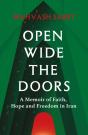 Open Wide The Doors - Preview