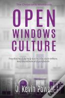 Open Windows Culture - The Christian'S Workbook