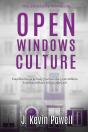 Open Windows Culture - The Christian'S Workbook - Preview