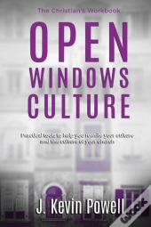 Open Windows Culture - The Christian'S Workbook