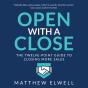 Open With A Close - Preview