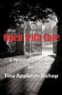 Open With Care - Preview