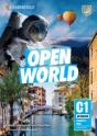 Open World Advanced English For Spanish Speakers. Student'S Book Without Answers - Preview