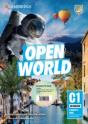 Open World Advanced English For Spanish Speakers. Student'S Pack (Student'S Book - Preview
