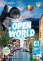 Open World Advanced Self-Study Pack With Answers - Preview
