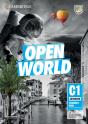 Open World Advanced. Student'S Book Pack Without Answers. - Preview