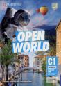 Open World Advanced Student'S Book Without Answers - Preview