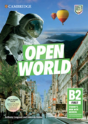 Open World First Self Study Pack (Sb W Answers W Online Practice And Wb W Answers W Audio Download And Class Audio) - Preview