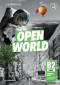 Open World First Teacher'S Book With Downloadable Resource Pack - Preview