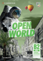Open World First Workbook With Answers With Audio Download - Preview