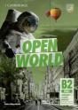 Open World First Workbook Without Answers With Audio Download - Preview