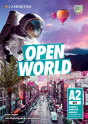 Open World Key Student'S Book With Answers With Online Practice - Preview