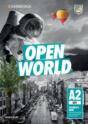 Open World Key Teacher'S Book With Downloadable Resource Pack - Preview