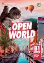 Open World Preliminary Student'S Book With Answers - English For Spanish Speakers - Preview