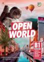 Open World Preliminary Student'S Book Without Answers With Online Workbook - Preview