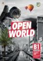 Open World Preliminary Teacher'S Book With Downloadable Resource Pack - Preview