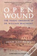 Open Wound