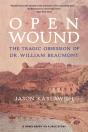 Open Wound - Preview