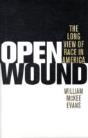 Open Wound - Preview