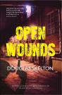 Open Wounds - Preview
