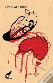 Capa do artigo Open Wounds