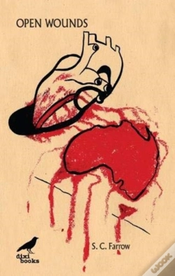 Capa do artigo Open Wounds