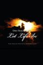 Open Your Eyes And Let Life In - Preview