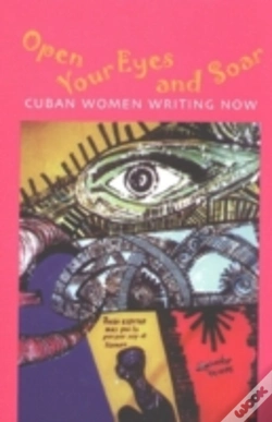 Capa do artigo Open Your Eyes And Soar