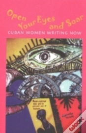 Capa do artigo Open Your Eyes And Soar