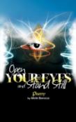 Open Your Eyes And Stand Still