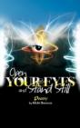 Open Your Eyes And Stand Still - Preview