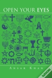 Capa do artigo Open Your Eyes