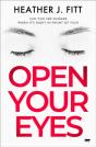 Open Your Eyes - Preview
