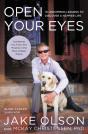 Open Your Eyes - Preview