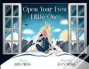 Capa do artigo Open Your Eyes Little One