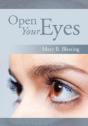 Open Your Eyes - Preview
