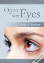 Open Your Eyes