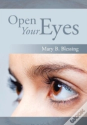 Capa do artigo Open Your Eyes