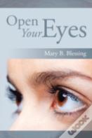 Open Your Eyes