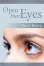 Open Your Eyes - Preview